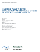 creating_value_through_procurement.pdf